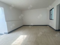 5室2廳2陽臺 美的順城府別墅戶型圖