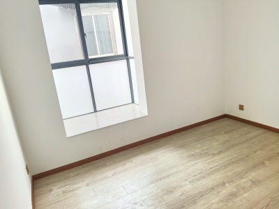 3室2廳1陽臺 水利廳宿舍(螺峰街11號)臥室