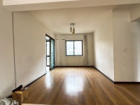 5室2廳2陽臺 春城慧谷A區(qū)餐廳