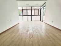 3室2廳1陽臺 水利廳宿舍(螺峰街11號)客廳