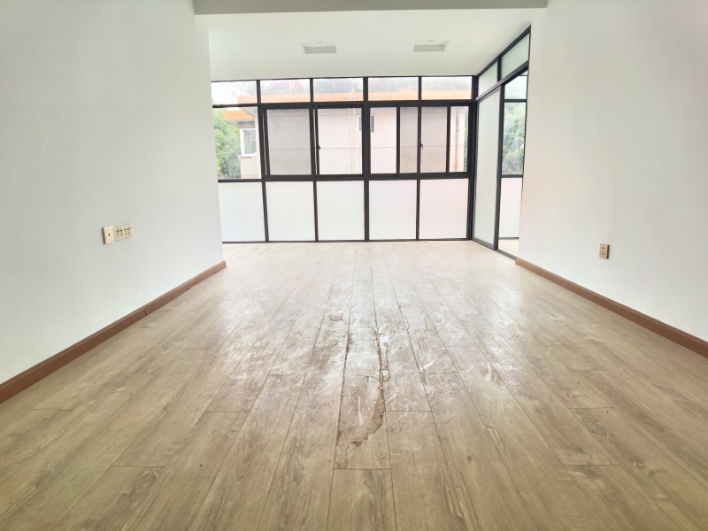 3室2廳1陽臺 水利廳宿舍(螺峰街11號)客廳