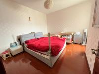 2室2廳1陽臺 和諧世紀(jì)臥室