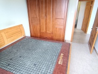 2室2廳1陽臺 鑫金花園臥室