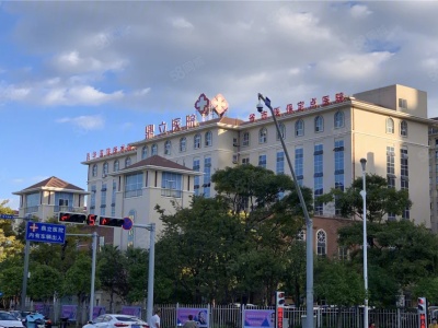 4室2廳2陽臺 萬達中央公園一期其他