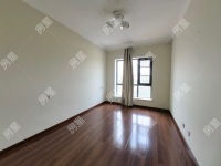 3室2廳1陽臺 藍(lán)光COCO蜜城臥室