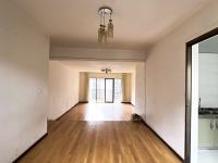 5室2廳2陽臺 春城慧谷A區(qū)餐廳