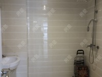 2室2廳1陽臺 廣福城樂福園衛(wèi)生間