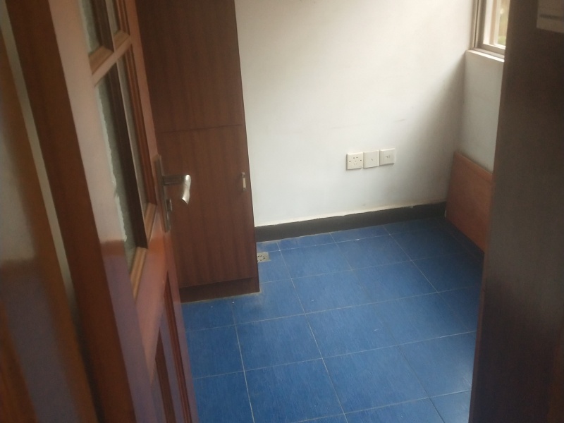 3室2廳1陽臺 時代年華錦華苑陽臺