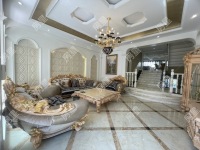 6室2廳3陽(yáng)臺(tái) 印象首日封南區(qū)別墅其他