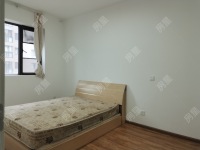 2室2廳1陽臺 廣福城樂福園臥室