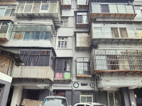 3室2廳1陽臺 水利廳宿舍(螺峰街11號)其他