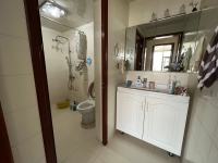 2室2廳1陽臺 和諧世紀(jì)衛(wèi)生間