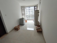 5室2廳3陽臺 金江小區(qū)融苑陽臺