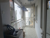 4室2廳2陽(yáng)臺(tái) 湖畔之夢(mèng)陽(yáng)臺(tái)