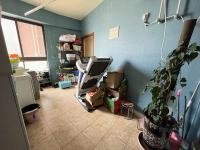 2室2廳1陽臺 和諧世紀(jì)門廳