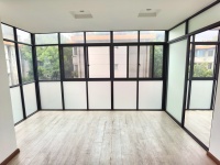 3室2廳1陽臺 水利廳宿舍(螺峰街11號)陽臺