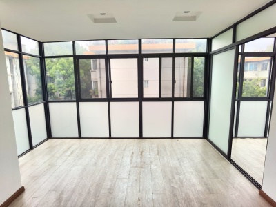 3室2廳1陽臺 水利廳宿舍(螺峰街11號)陽臺