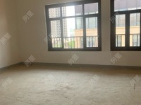 5室2廳2陽臺 美的順城府別墅戶型圖