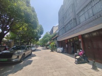 2室1廳1陽臺 云瑞東路14號其他