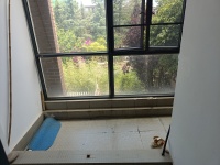 4室2廳3陽(yáng)臺(tái) 滇池衛(wèi)城紫園別墅陽(yáng)臺(tái)