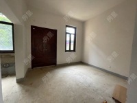 5室2廳2陽臺 美的順城府別墅戶型圖