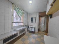 2室1廳1陽臺 云瑞東路14號廚房