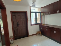 4室2廳3陽(yáng)臺(tái) 滇池衛(wèi)城紫園別墅其他