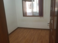 3室2廳1陽臺 時代年華錦華苑臥室