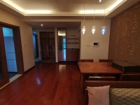 3室2廳 金域緹香餐廳