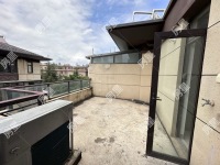 5室2廳2陽臺 美的順城府別墅戶型圖