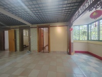 2室1廳1陽臺 云瑞東路14號客廳