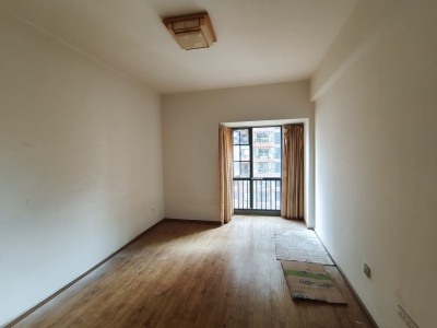 3室2廳2陽臺 德潤朗悅灣