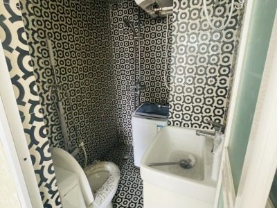 1室1廳1陽臺 晶采100商住區(qū)