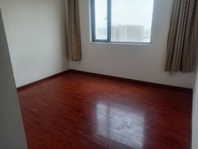 3室2廳2陽臺 廣福城沁福園