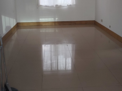 2室2廳2陽臺 康宏小區(qū)