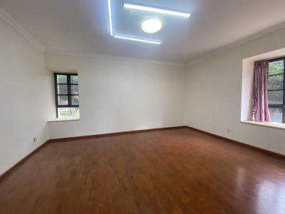 4室2廳1陽(yáng)臺(tái) 金坤尚城長(zhǎng)樂(lè)里