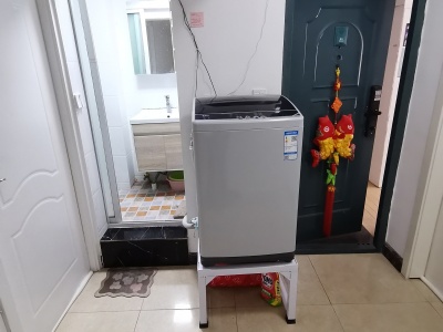 4室2廳 小菜園142號(hào)