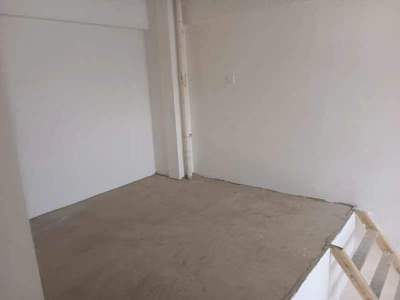 4室2廳2陽臺 明日城市