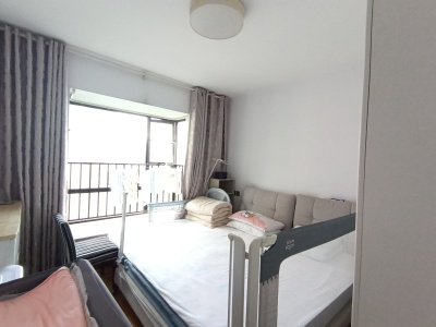 3室2廳 蘭亭上錦二期