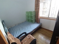 2室2廳1陽(yáng)臺(tái) 云津市場(chǎng)客廳