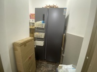 2室2廳 江東境界其他