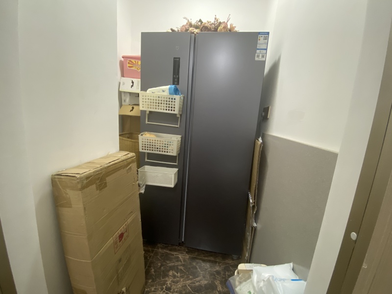 2室2廳 江東境界其他