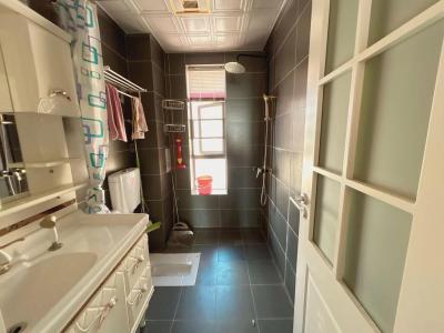 4室2廳2陽(yáng)臺(tái) 海倫國(guó)際米蘭區(qū)