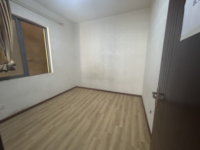 4室2廳2陽臺 銀河北庭