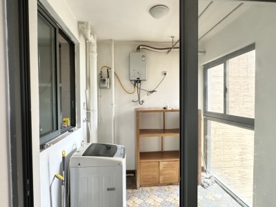 3室2廳2陽(yáng)臺(tái) 銀海櫻花語(yǔ)陽(yáng)光里