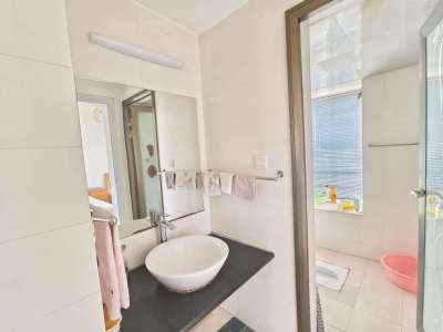 4室2廳2陽臺 春城慧谷A區(qū)