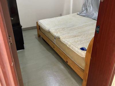 1室1廳 正基春天里