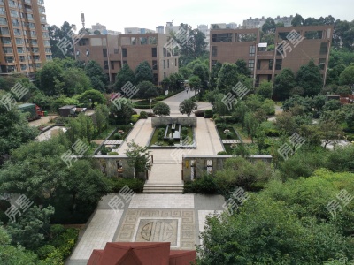 4室2廳2陽臺 鶴唐福景
