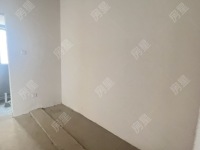 3室2廳2陽臺(tái) 廣福城沁福園其他