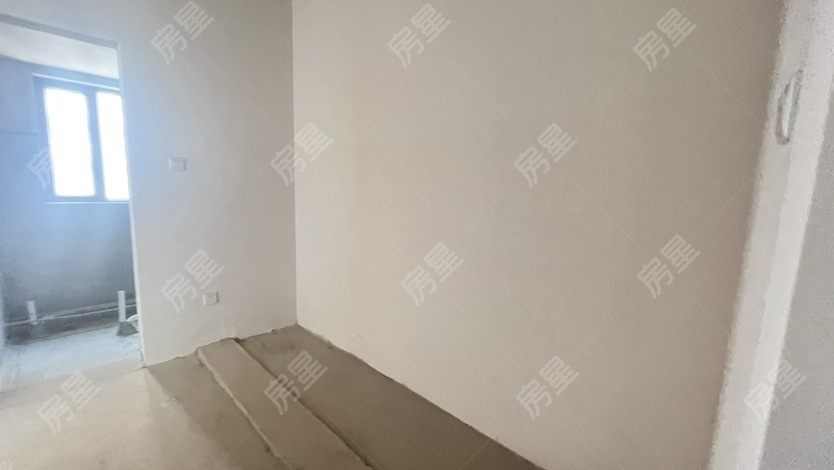 3室2廳2陽臺(tái) 廣福城沁福園其他